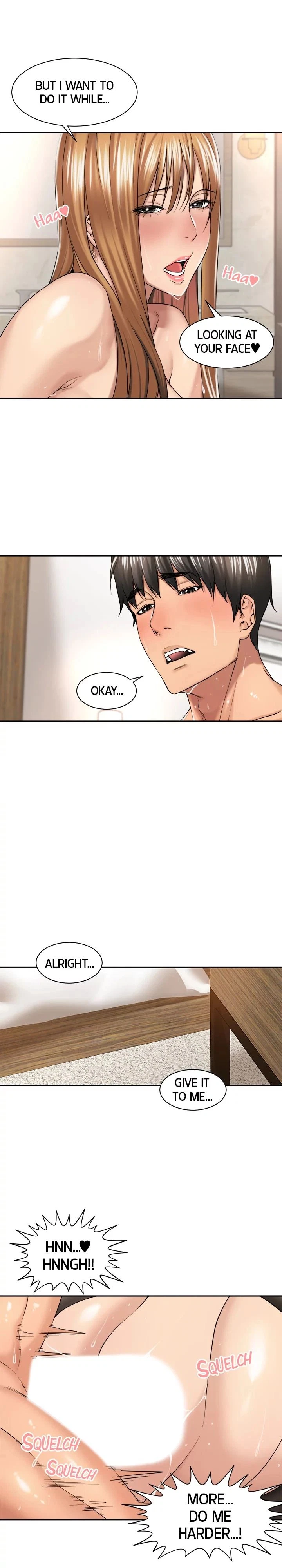 Chapter 27, page 11