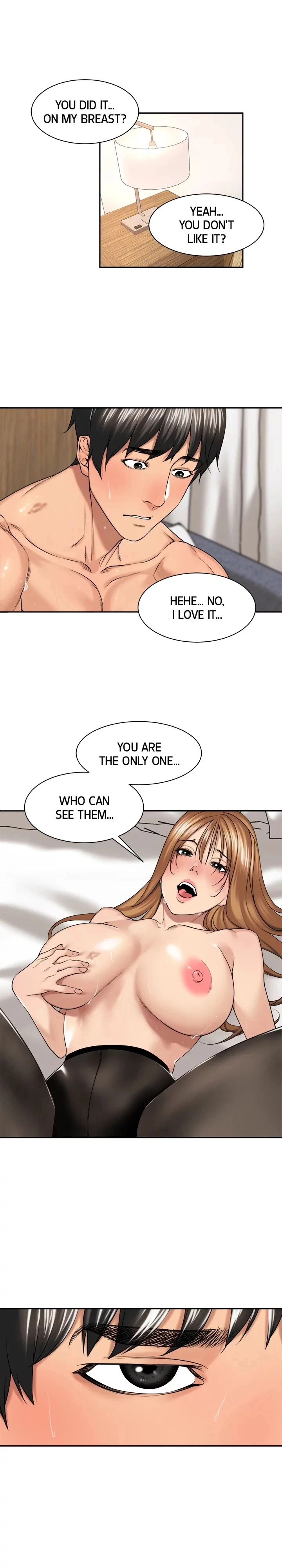 Chapter 27, page 15