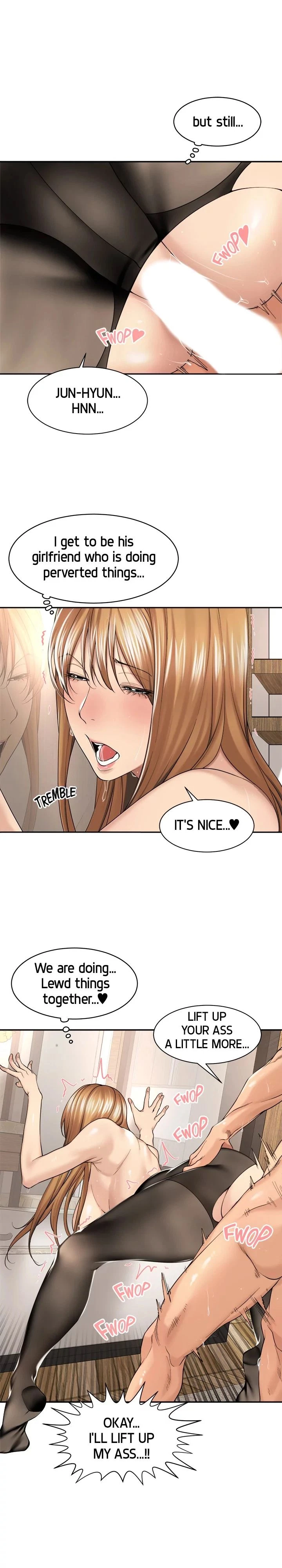 Chapter 27, page 7