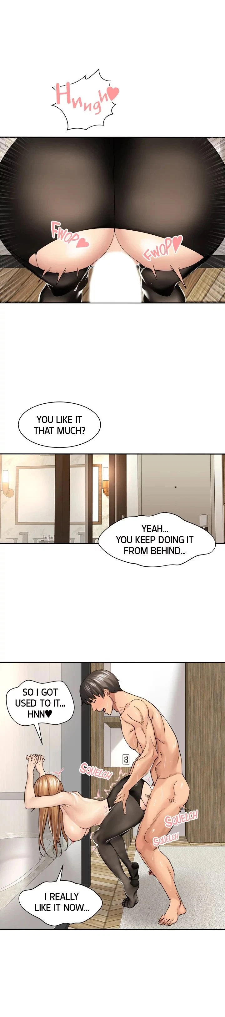 Chapter 27, page 8