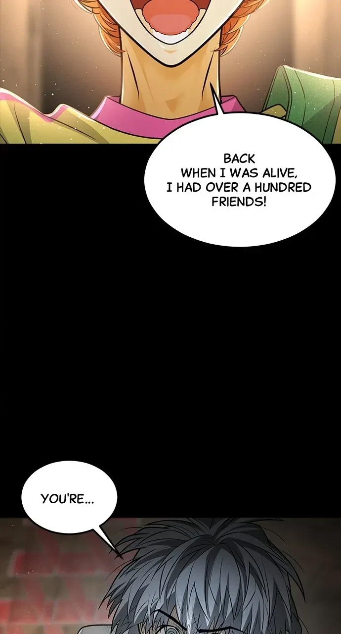 Chapter 44, page 11