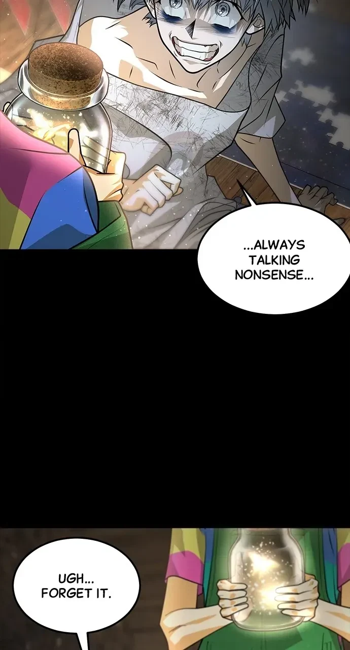 Chapter 44, page 12
