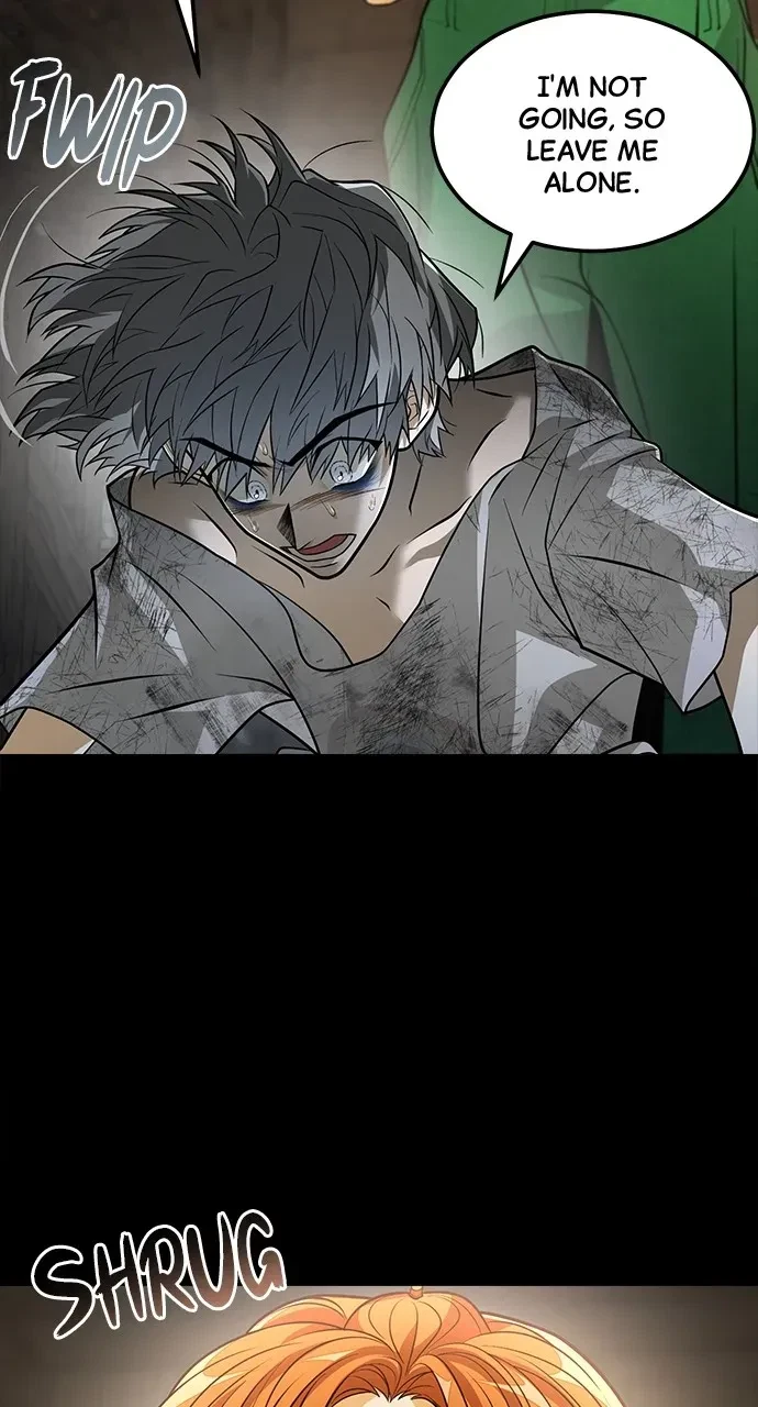 Chapter 44, page 13