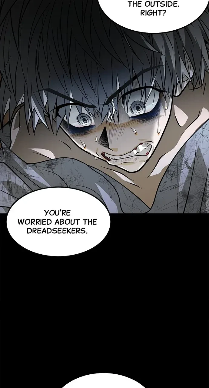 Chapter 44, page 15