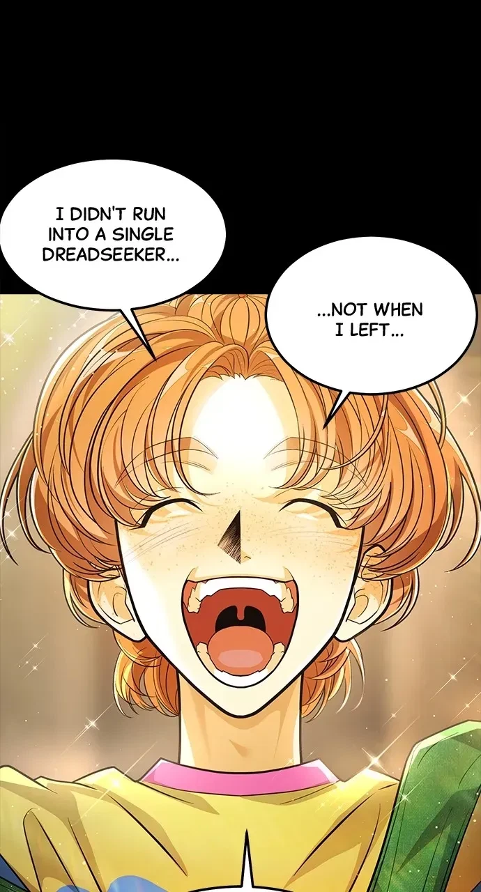 Chapter 44, page 17