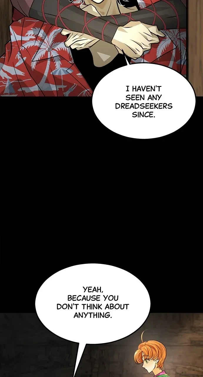 Chapter 44, page 19