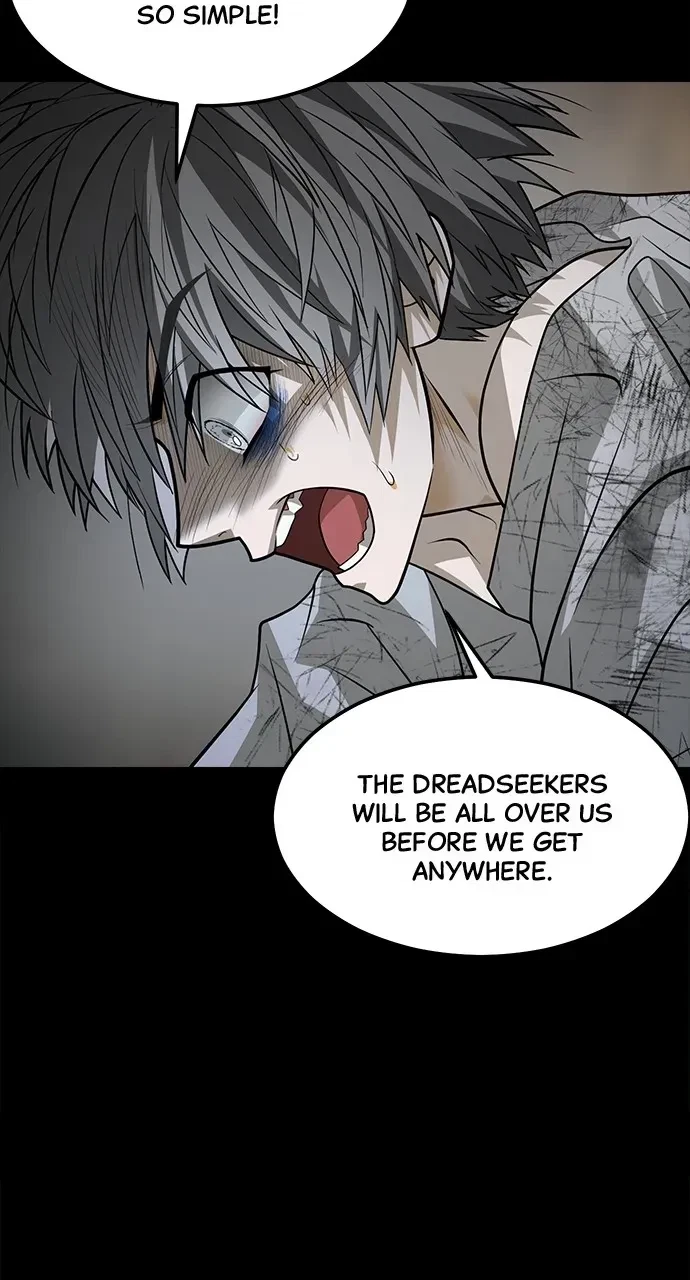 Chapter 44, page 21
