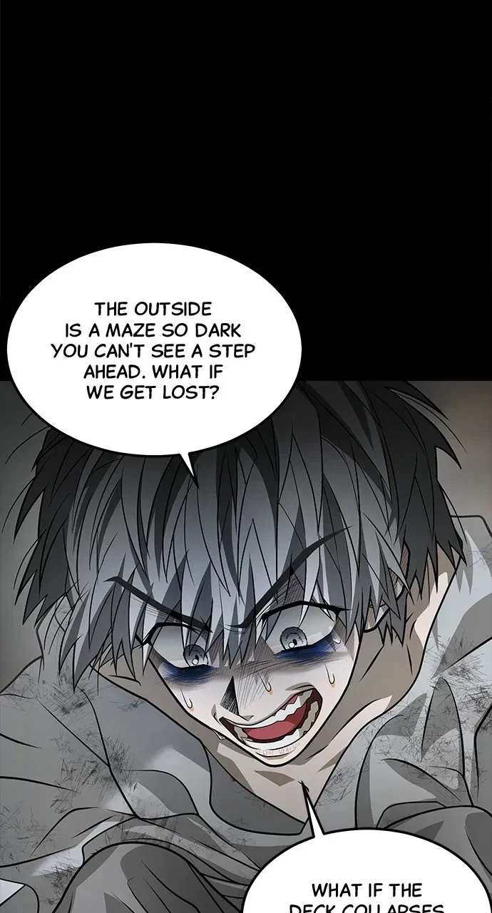 Chapter 44, page 23