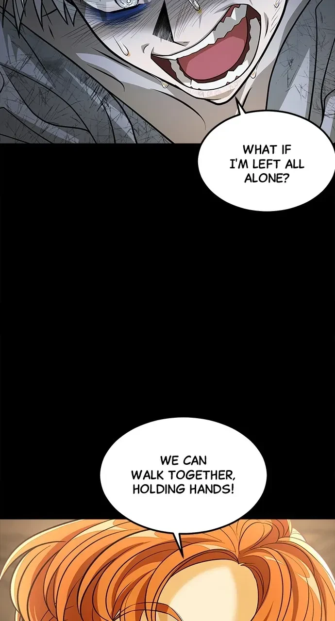 Chapter 44, page 26