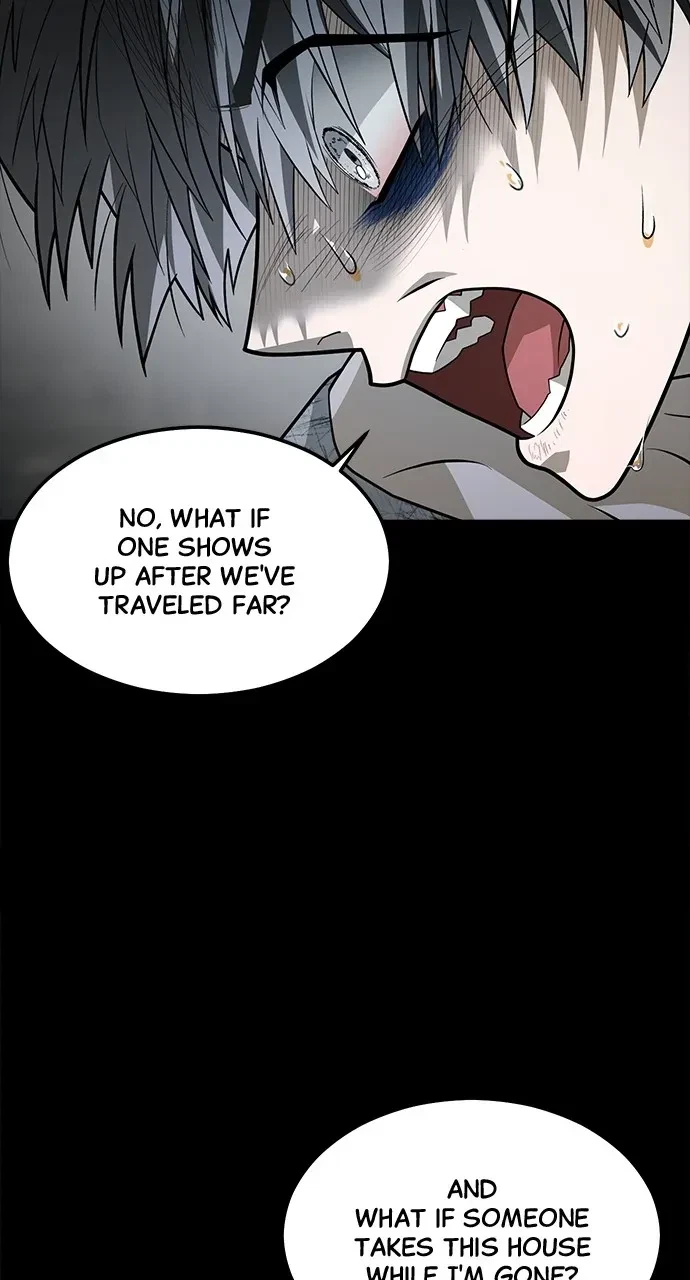 Chapter 44, page 29