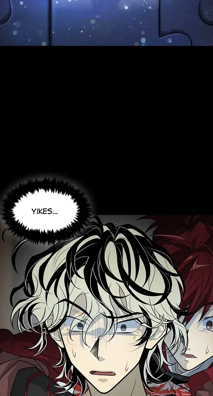 Chapter 44, page 32
