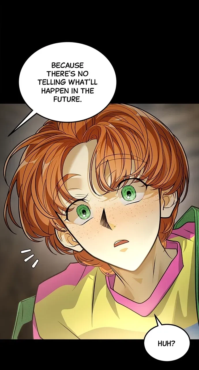 Chapter 44, page 36