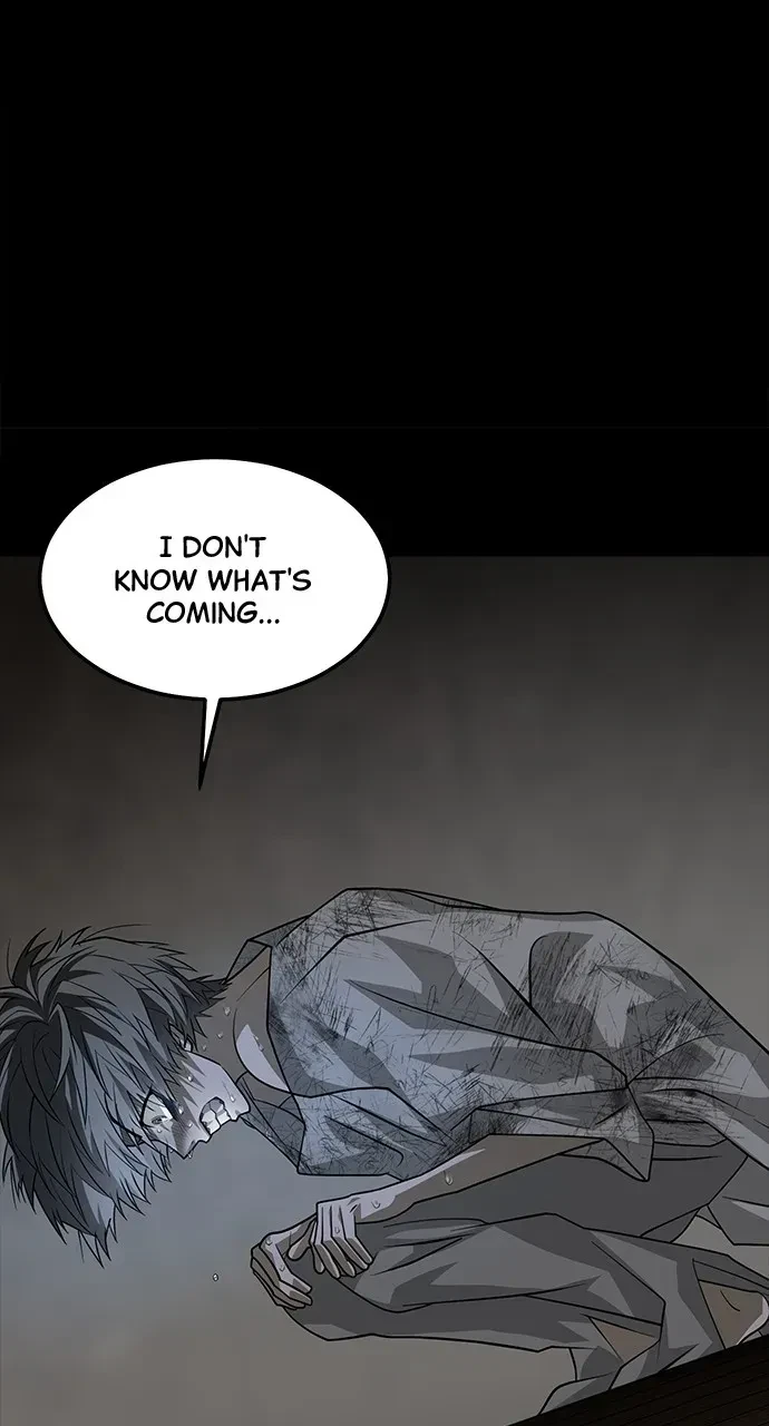 Chapter 44, page 37