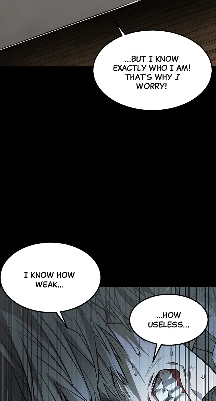 Chapter 44, page 38