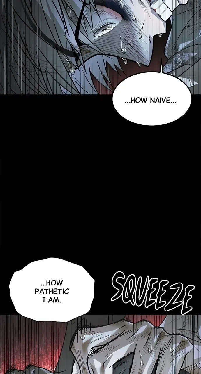 Chapter 44, page 39