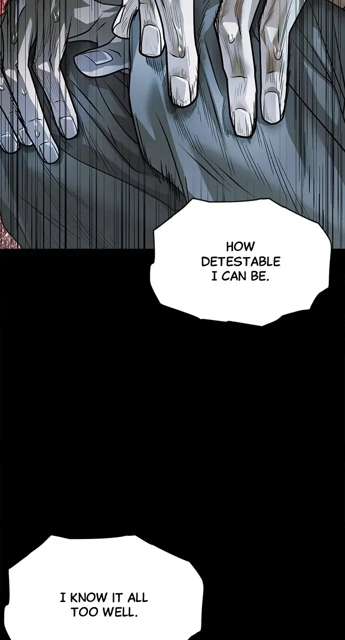 Chapter 44, page 40
