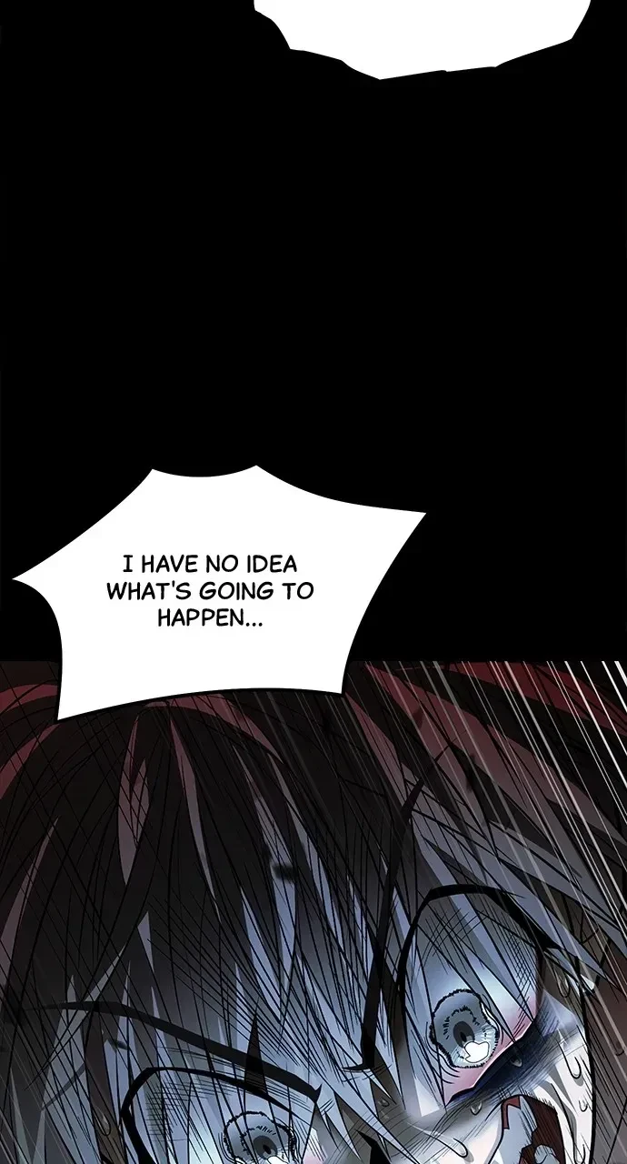 Chapter 44, page 42