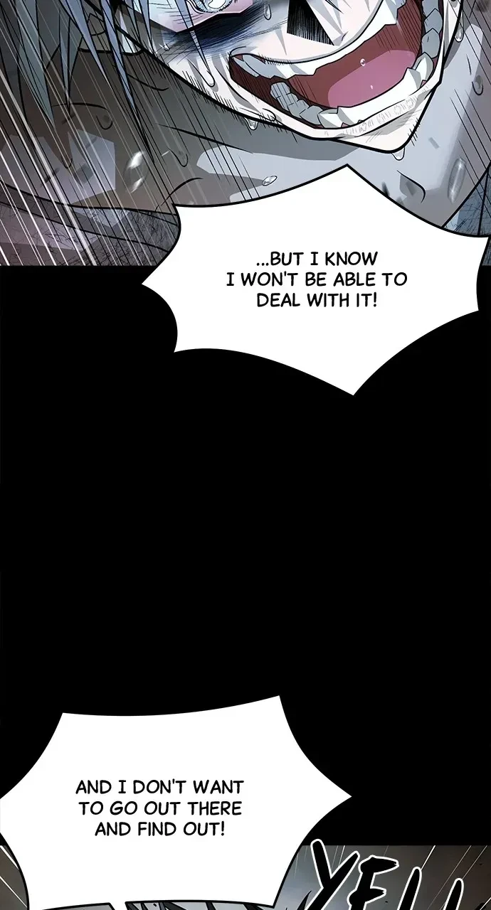 Chapter 44, page 43