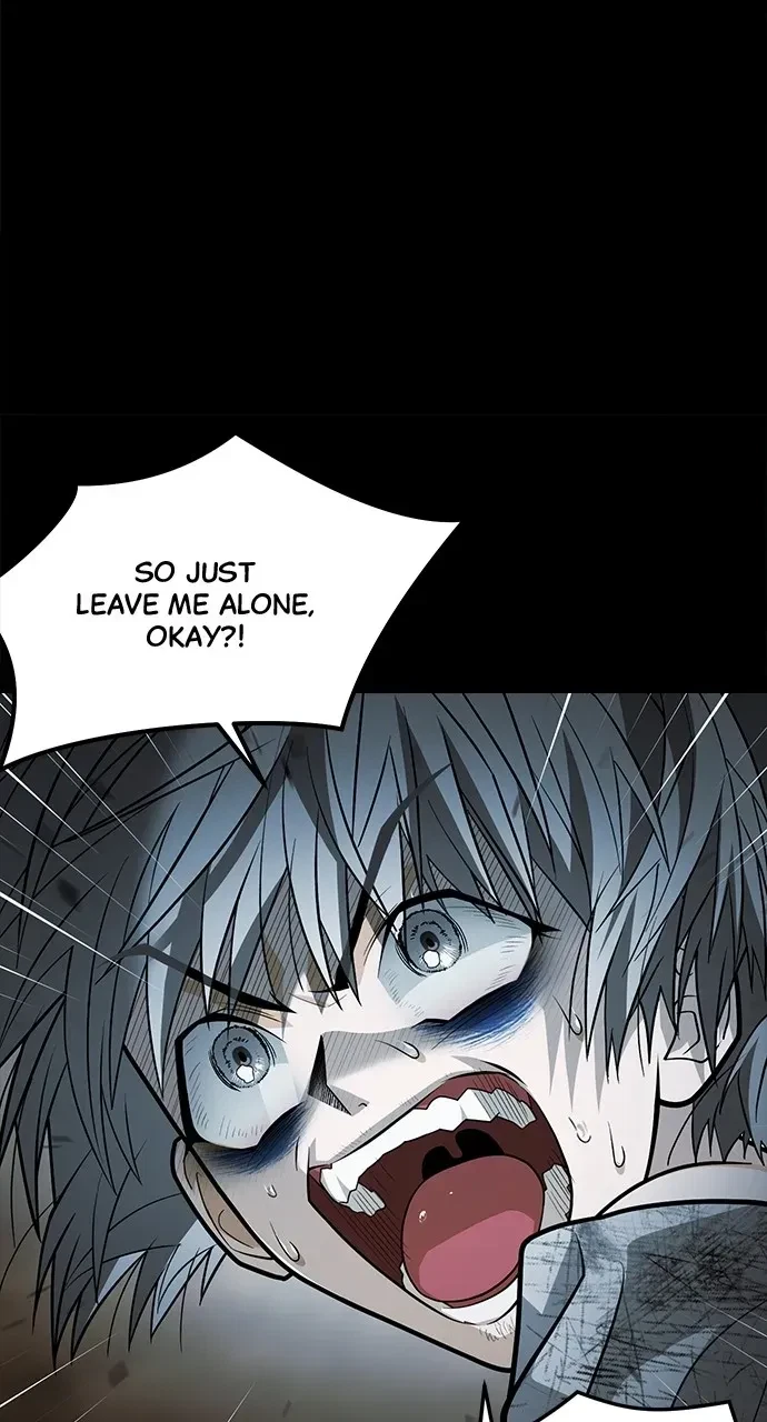 Chapter 44, page 46