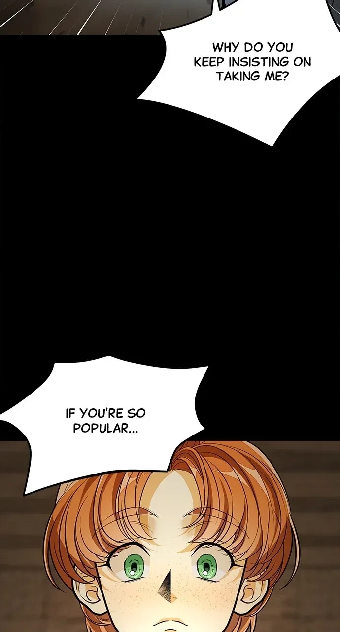 Chapter 44, page 47