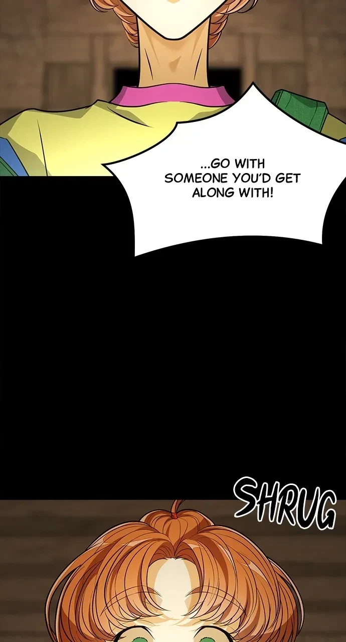 Chapter 44, page 48
