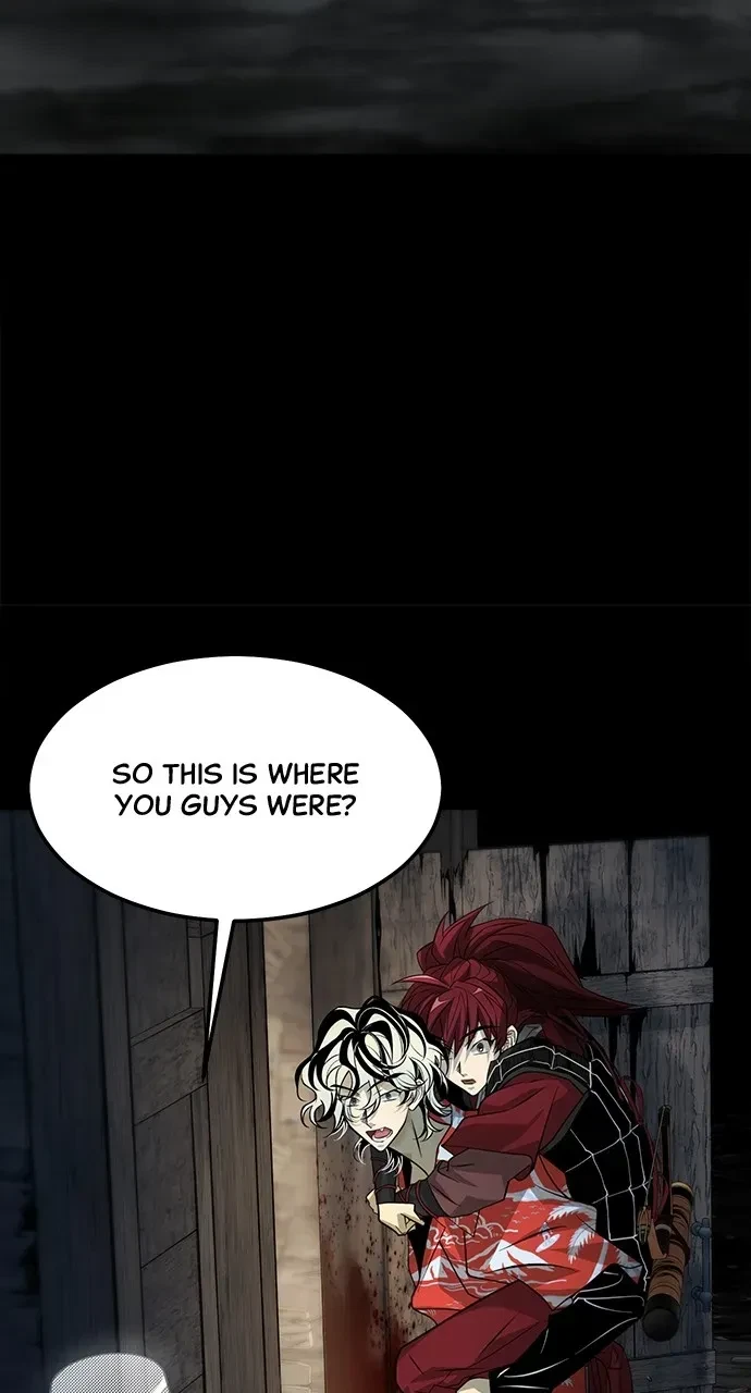 Chapter 44, page 55