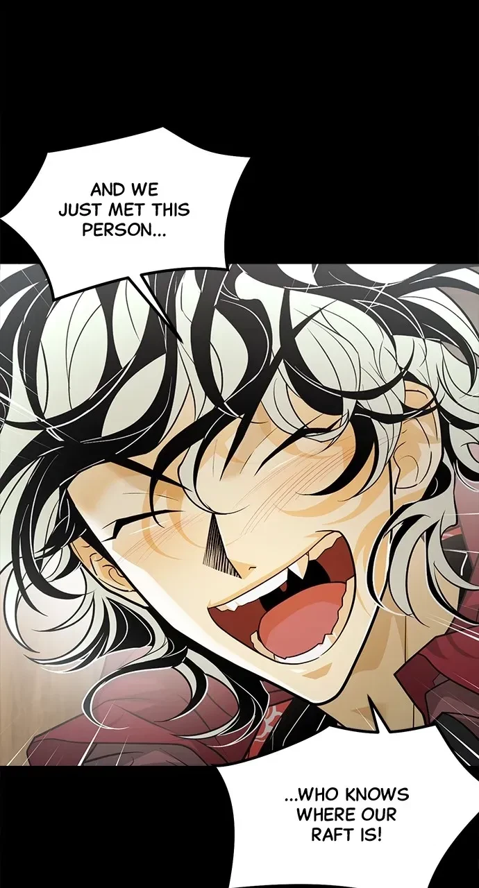 Chapter 44, page 59