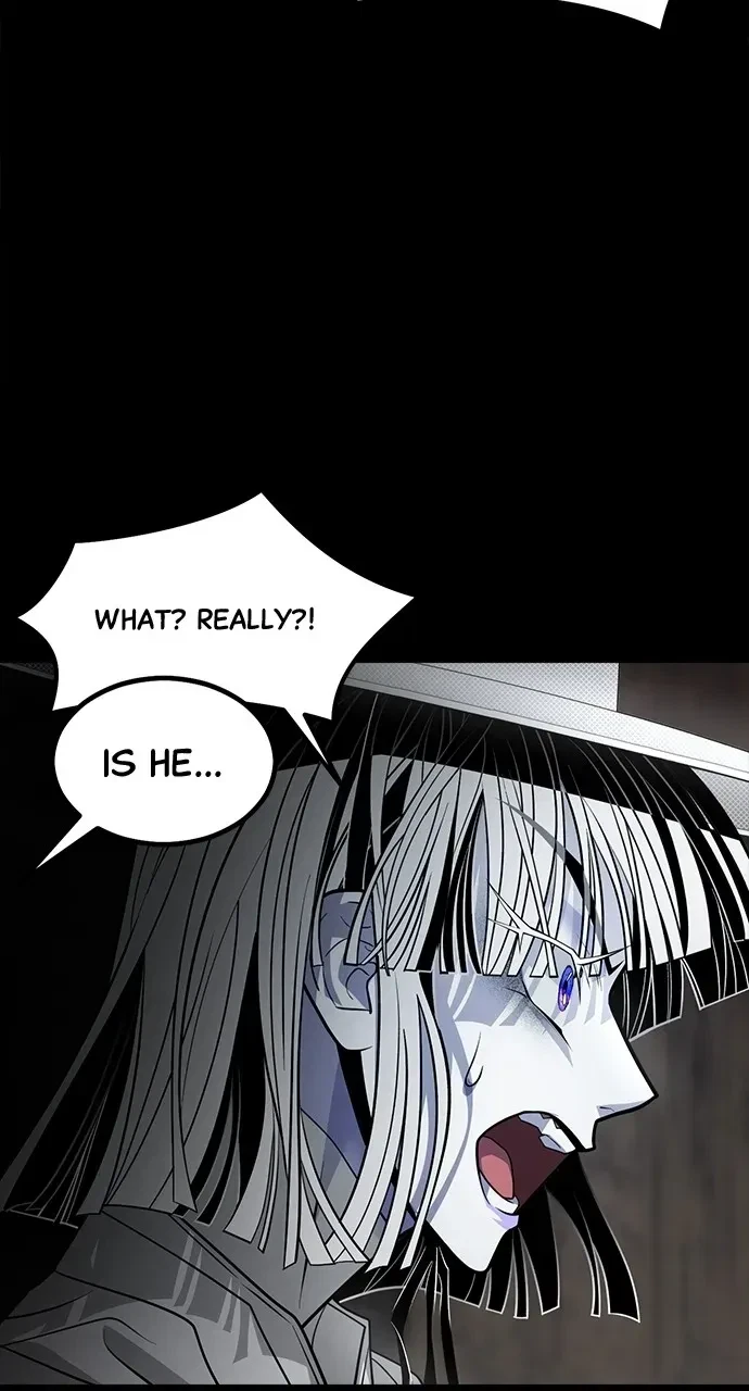 Chapter 44, page 60