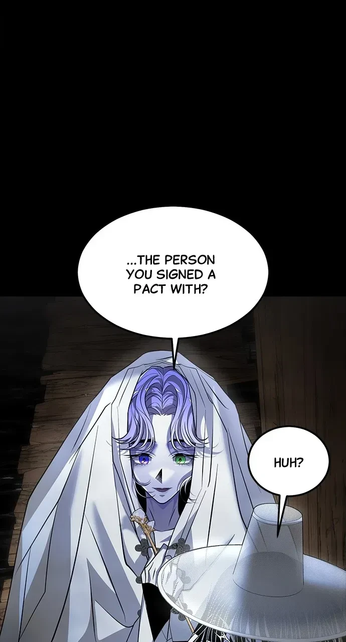 Chapter 44, page 61