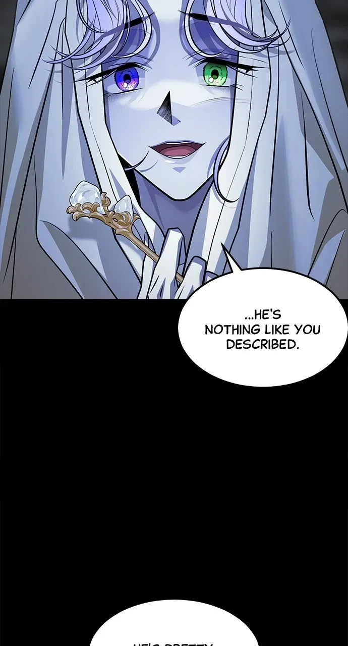 Chapter 44, page 63