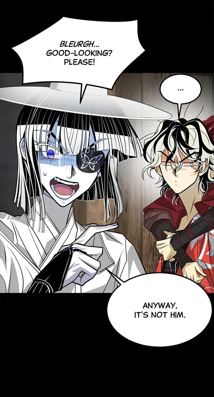 Chapter 44, page 65