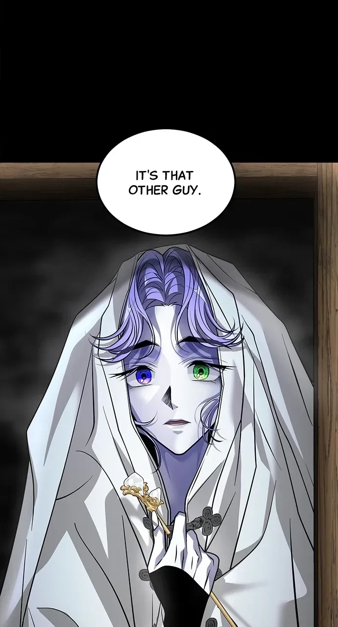 Chapter 44, page 66
