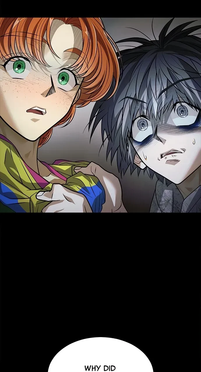 Chapter 44, page 71