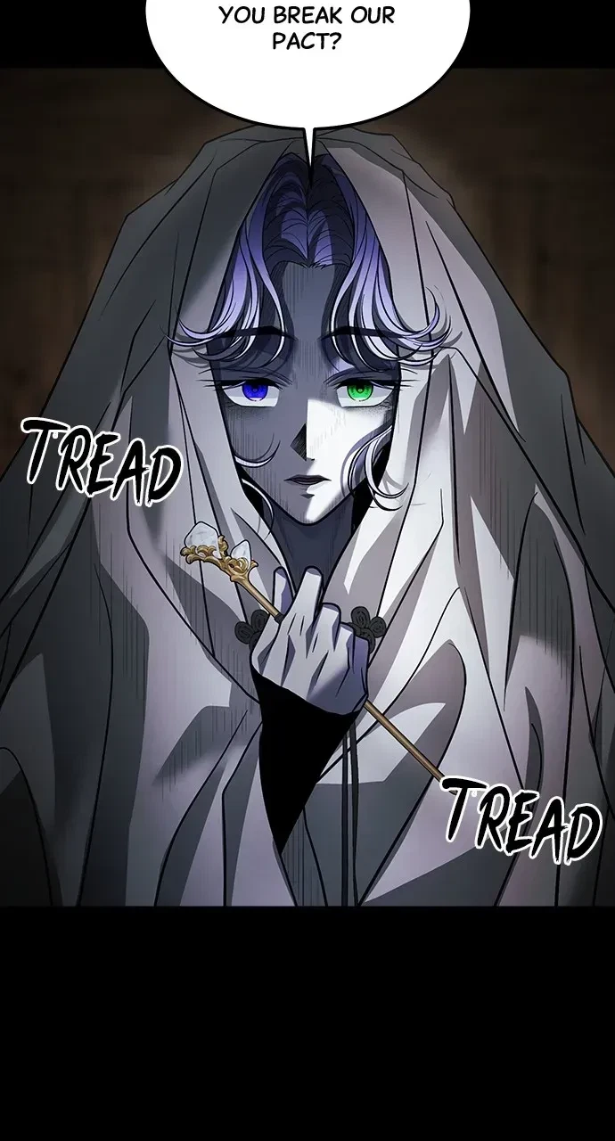 Chapter 44, page 72
