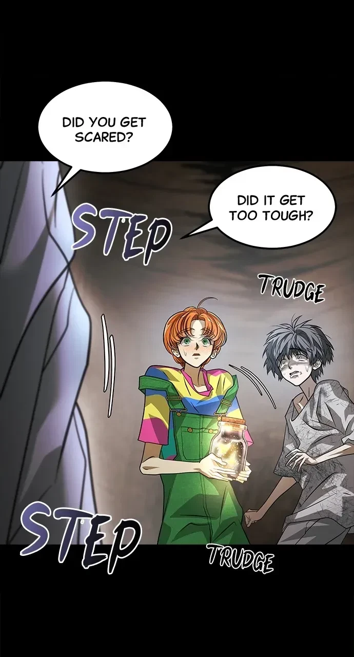 Chapter 44, page 73