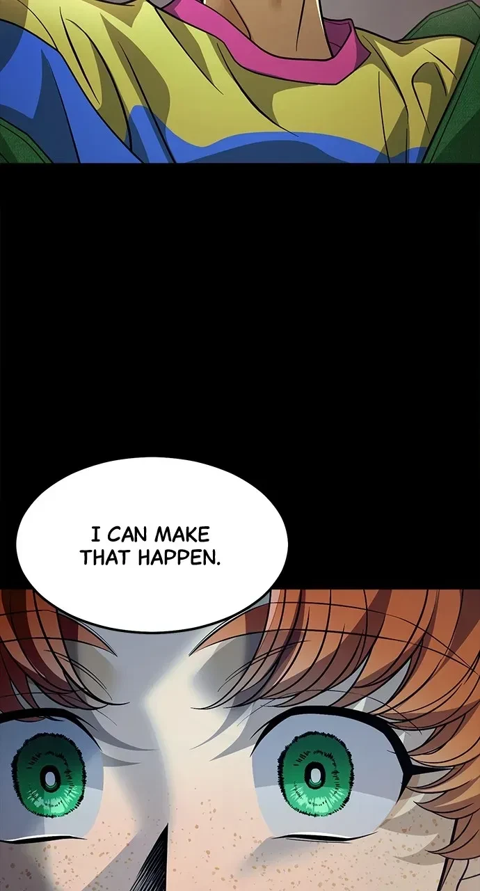Chapter 44, page 76