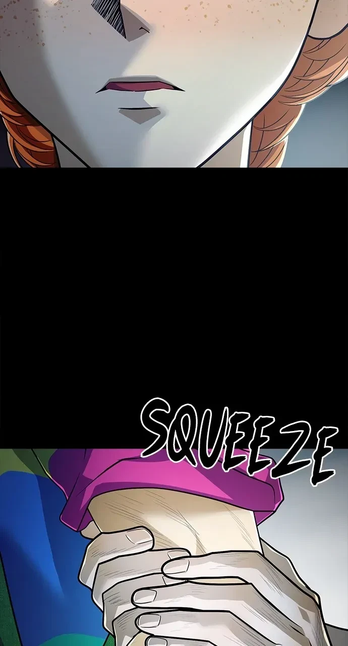 Chapter 44, page 77