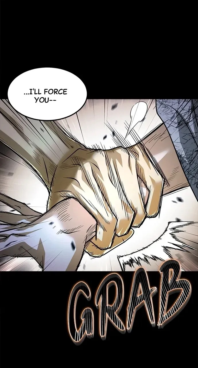 Chapter 44, page 81