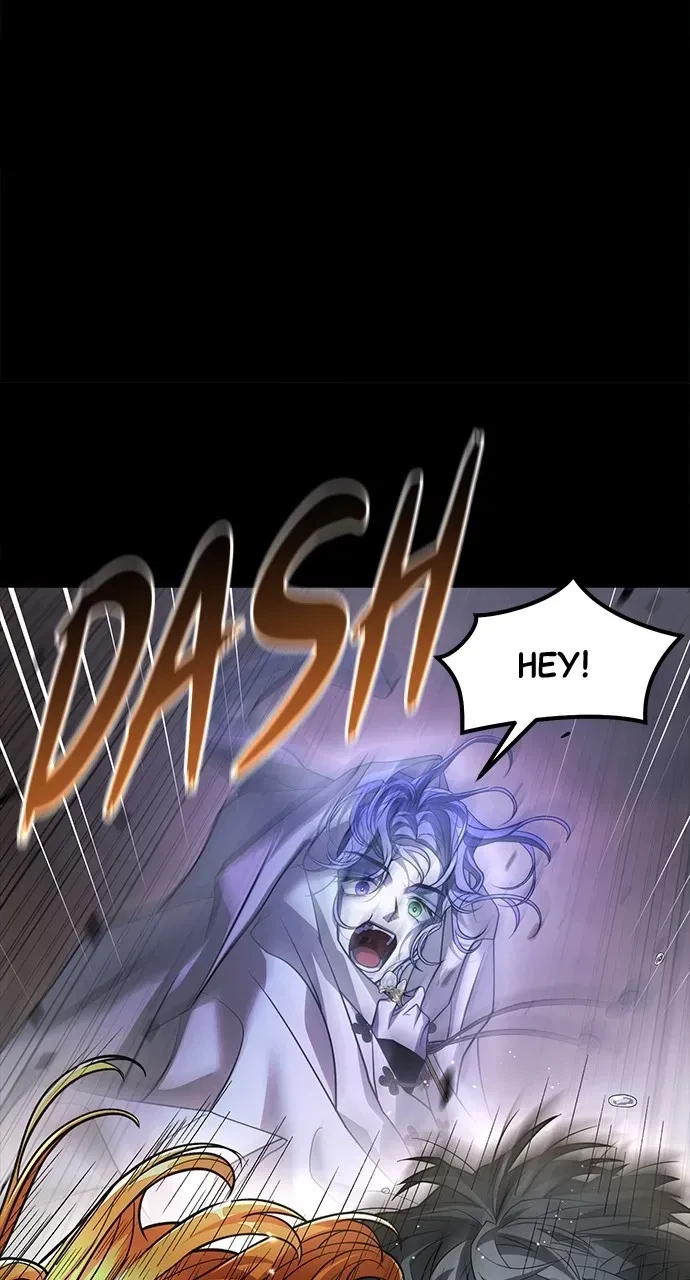 Chapter 44, page 82