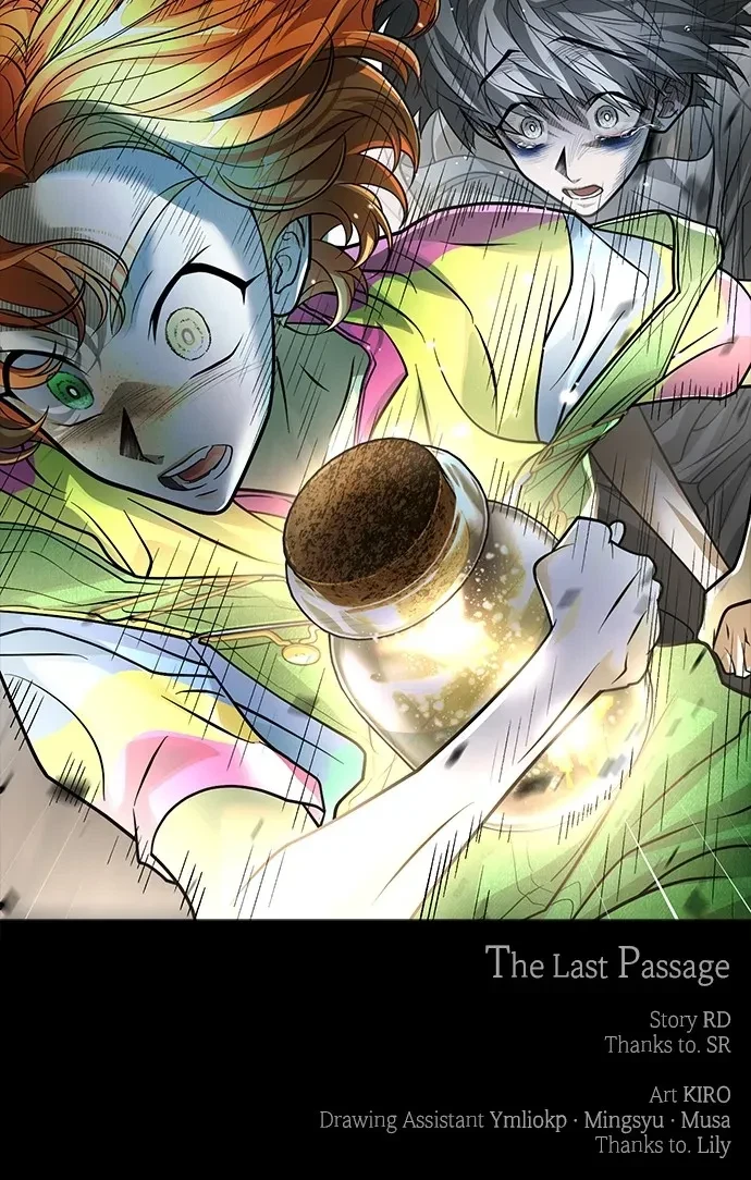 Chapter 44, page 83
