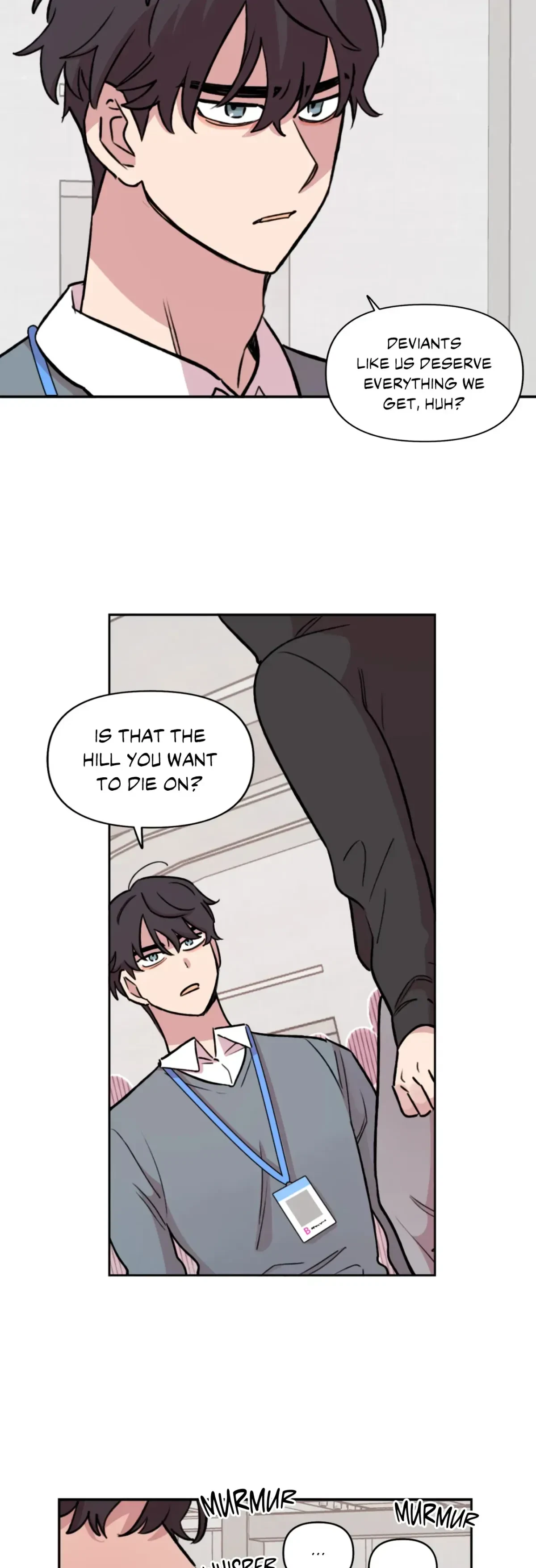 Chapter 79.35, page 10