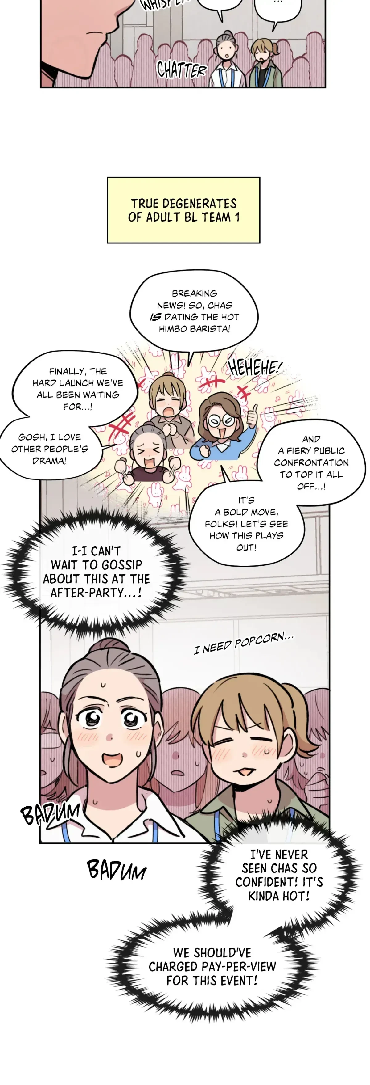 Chapter 79.35, page 11