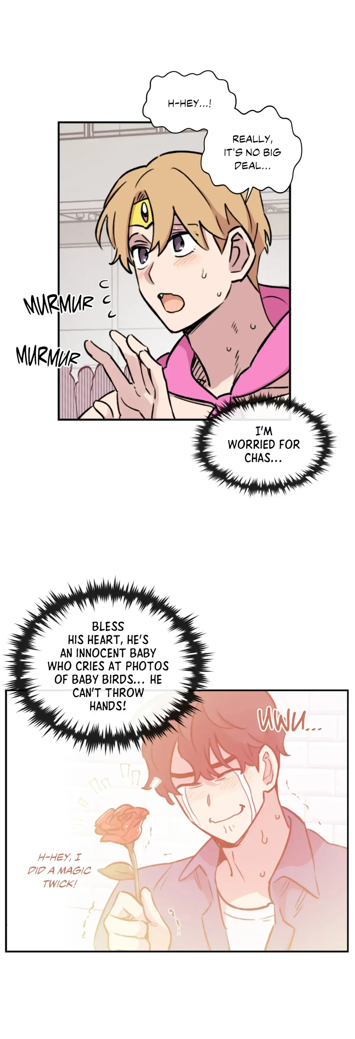 Chapter 79.35, page 12