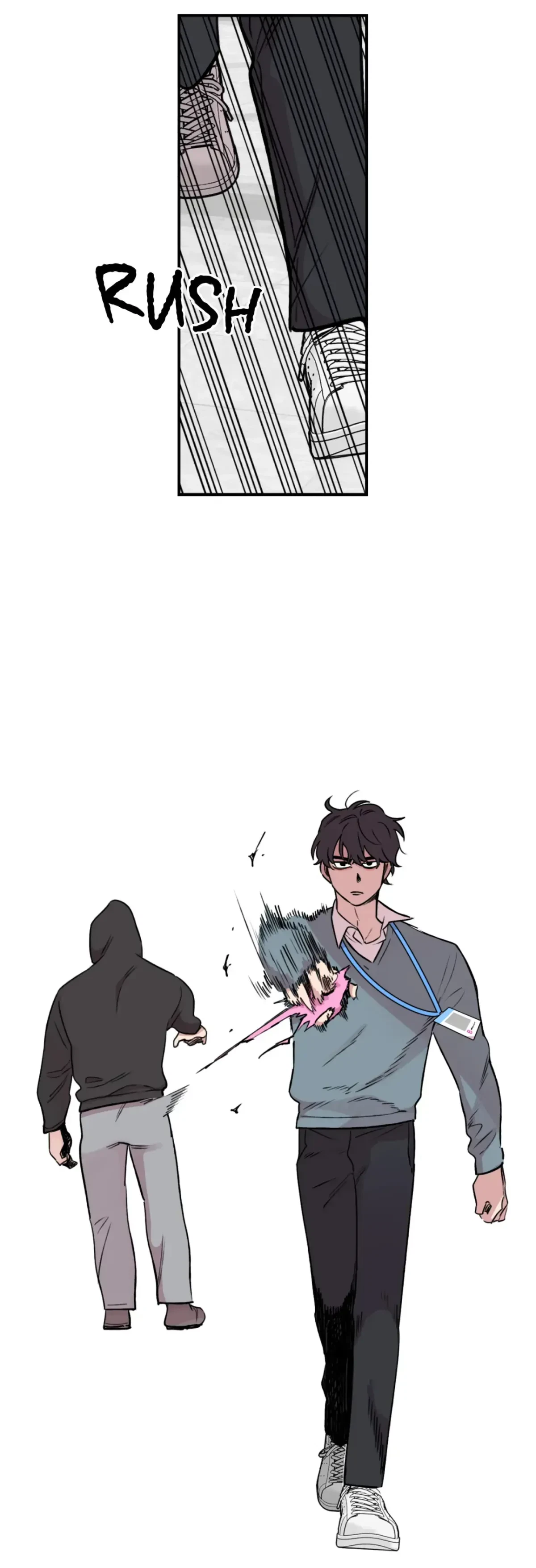 Chapter 79.35, page 13