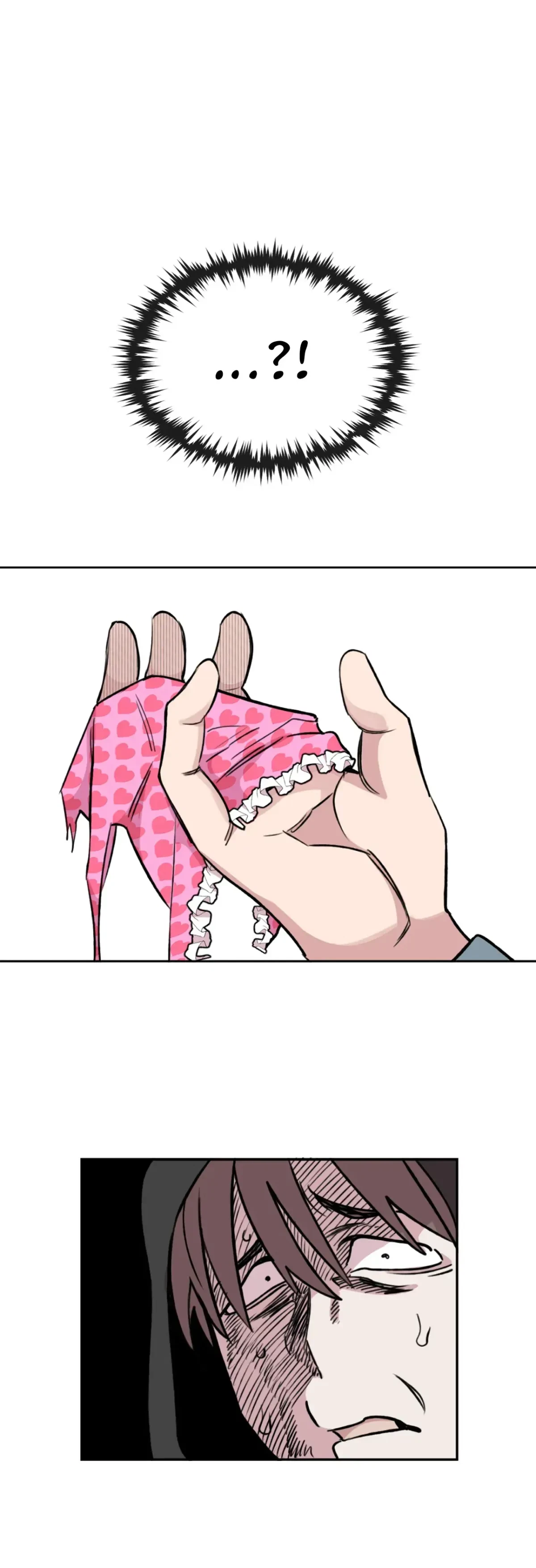 Chapter 79.35, page 14