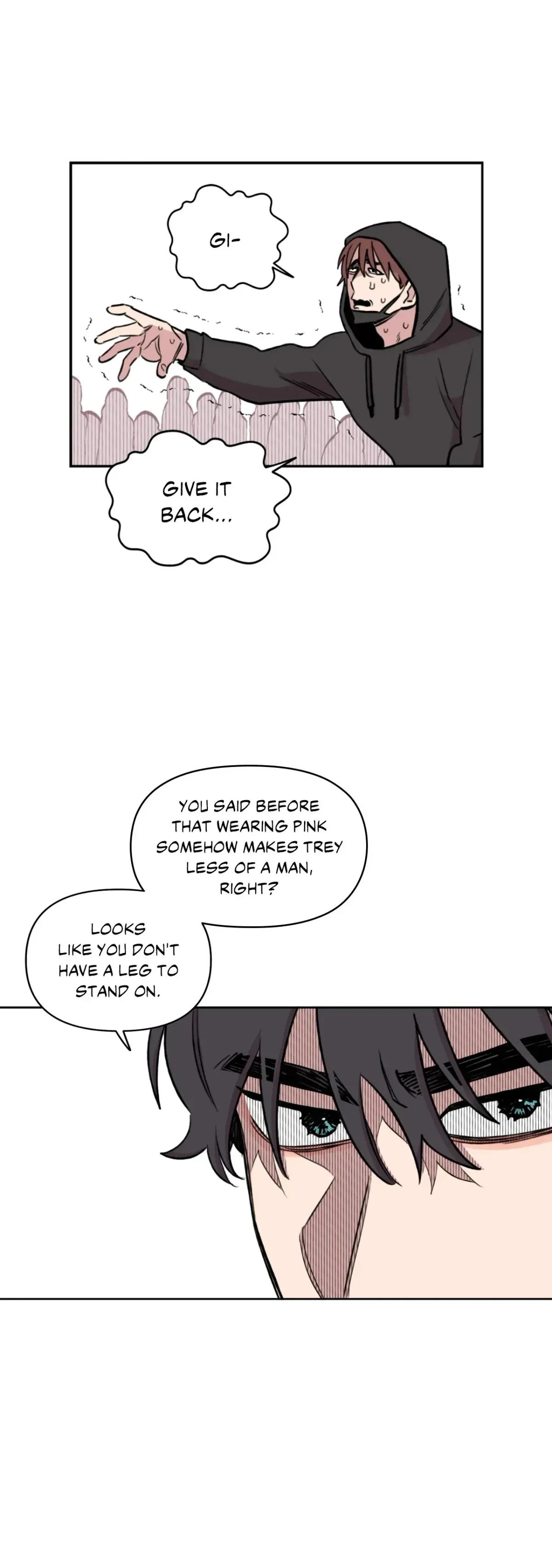 Chapter 79.35, page 15