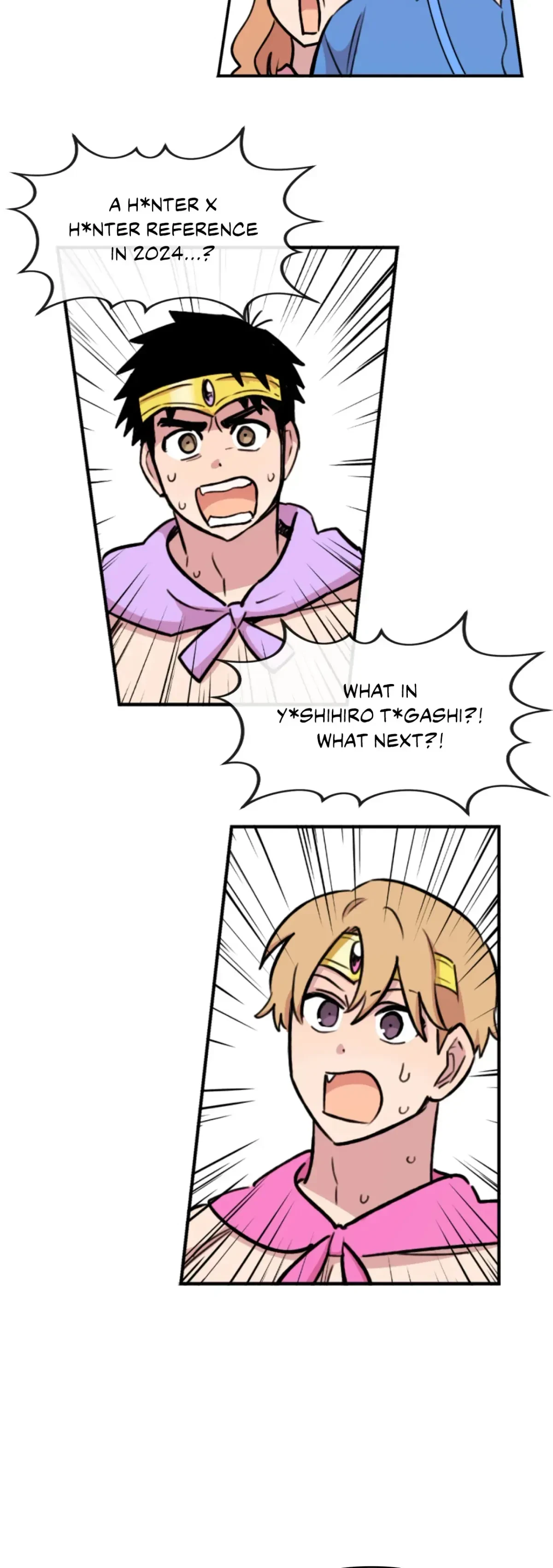 Chapter 79.35, page 17