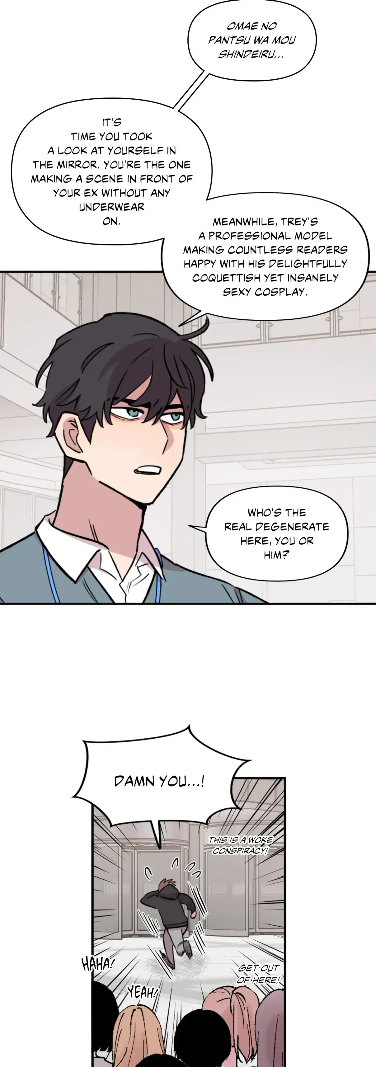 Chapter 79.35, page 18