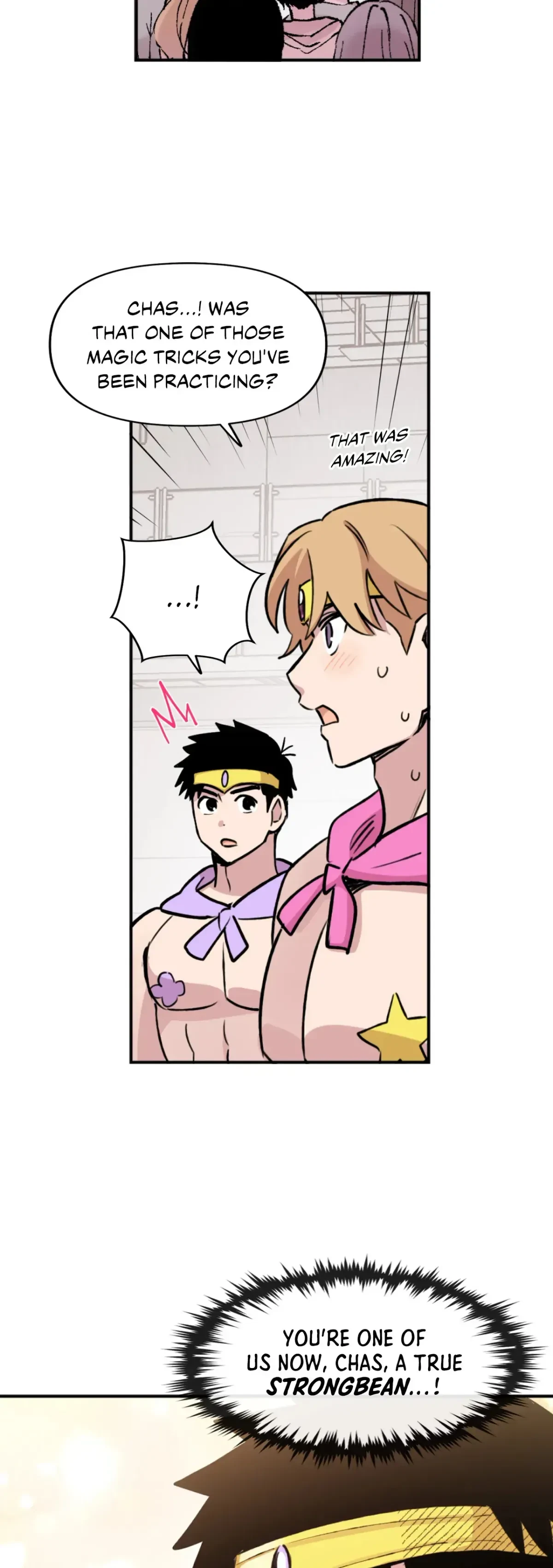 Chapter 79.35, page 19
