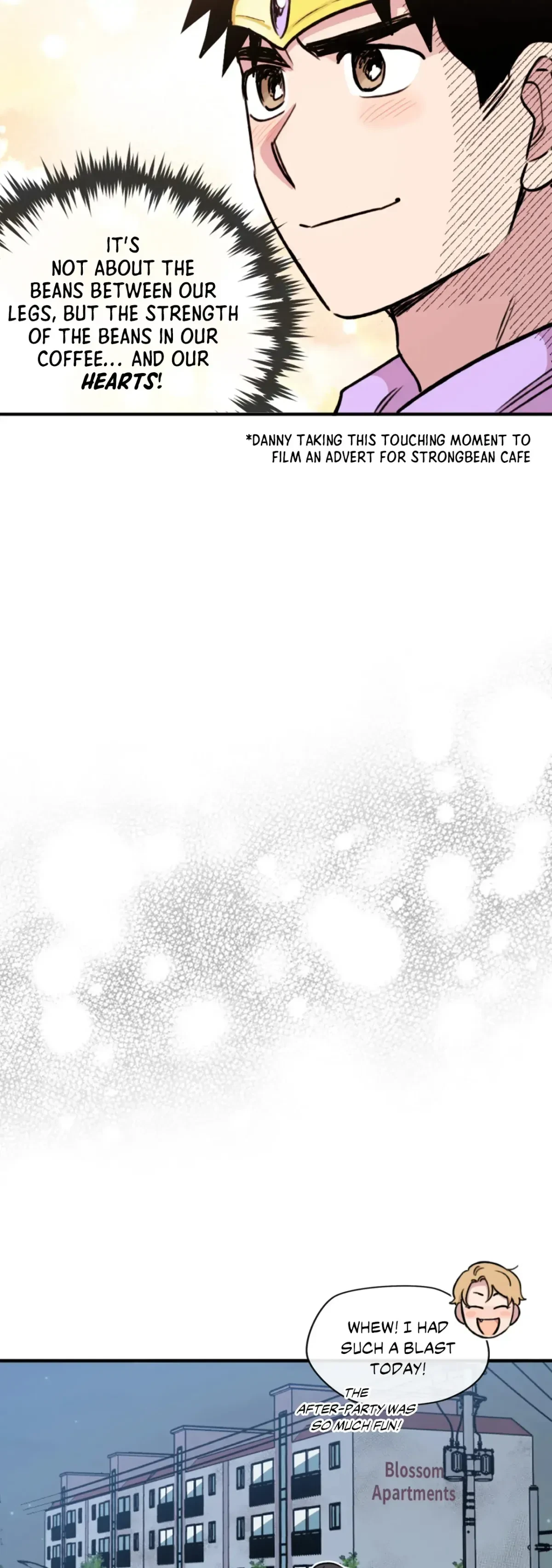 Chapter 79.35, page 20